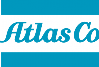 1280px-Atlas_Copco_logo.svg