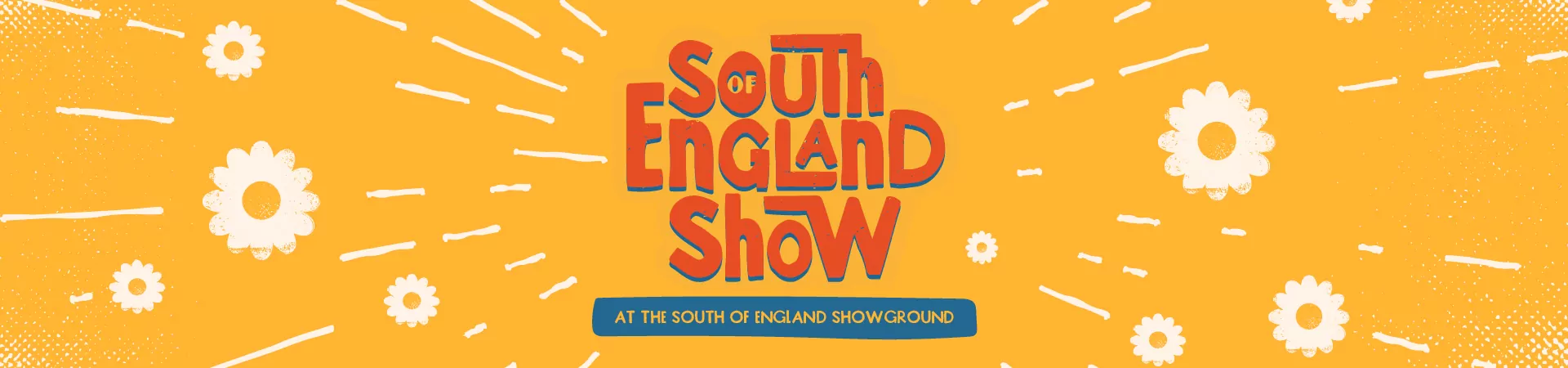 South of England Show 2024