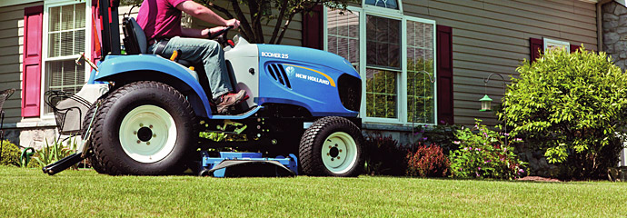 content-banners-groundcare-newholland