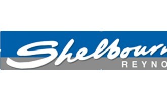shelbourne-reynolds-400x200