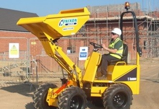 thwaites-1-tonne-hi-tip-dumper-hire_large